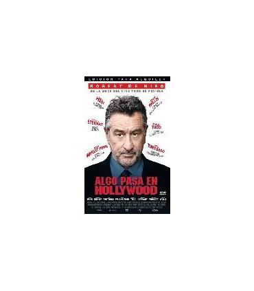 algo-pasa-en-hollywood-dvd-alq-reacondicionado