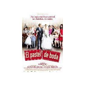 el-pastel-de-boda-karma-reacondicionado