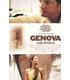 genova-dvd-reacondicionado