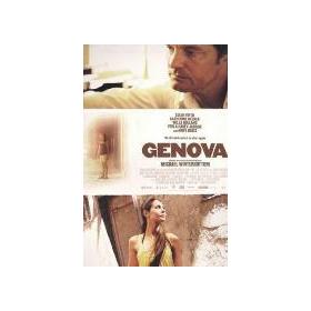 genova-dvd-reacondicionado