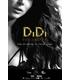 didi-hollywood-dvd-alq-reacondicionado