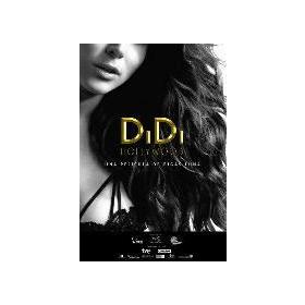 didi-hollywood-dvd-alq-reacondicionado