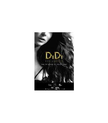 didi-hollywood-dvd-alq-reacondicionado