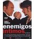 enemigos-intimos-dvd-reacondicionado