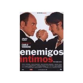enemigos-intimos-dvd-reacondicionado