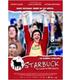 starbruck-dvd-reacondicionado