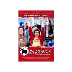 starbruck-dvd-reacondicionado