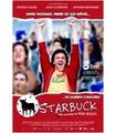STARBRUCK (DVD) Reacondicionado