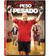 peso-pesado-dvd-reacondicionado