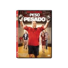 peso-pesado-dvd-reacondicionado