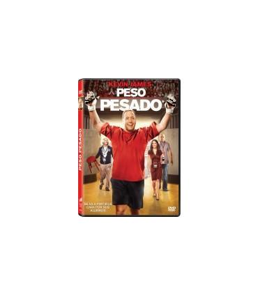 peso-pesado-dvd-reacondicionado