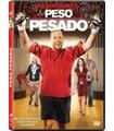 PESO PESADO (DVD) Reacondicionado
