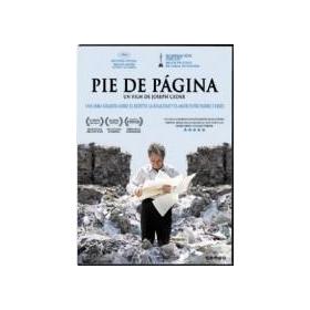 pie-de-pagina-footnote-dvd-reacondicionado