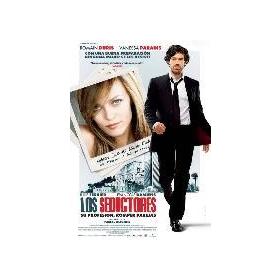 los-seductores-dvd-alq-reacondicionado