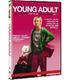 young-adult-dvd-alq-reacondicionado