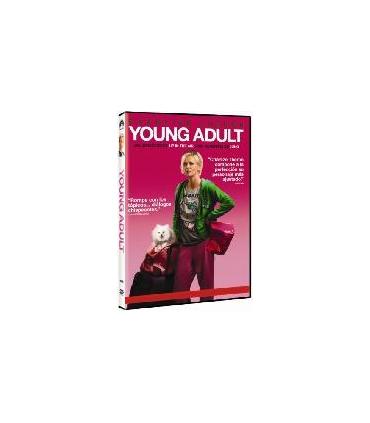 young-adult-dvd-alq-reacondicionado