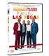 plan-en-las-vegas-dvd-reacondicionado