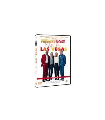 plan-en-las-vegas-dvd-reacondicionado