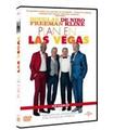 PLAN EN LAS VEGAS (DVD) Reacondicionado