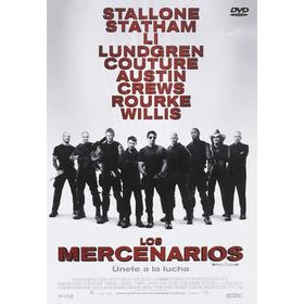 los-mercenarios-dvd-reacondicionado