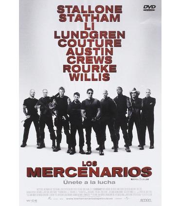 los-mercenarios-dvd-reacondicionado