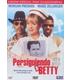 persiguiendo-a-betty-dvd-reacondicionado