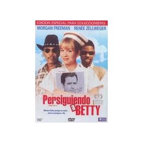persiguiendo-a-betty-dvd-reacondicionado