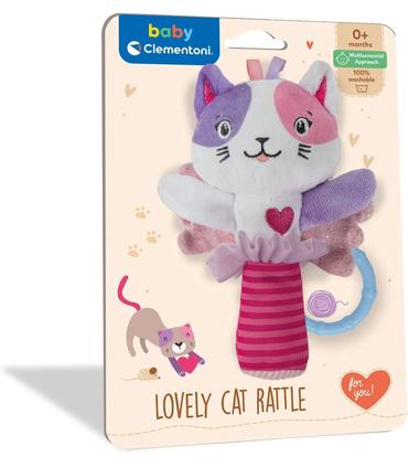 sonajero-blando-gatita