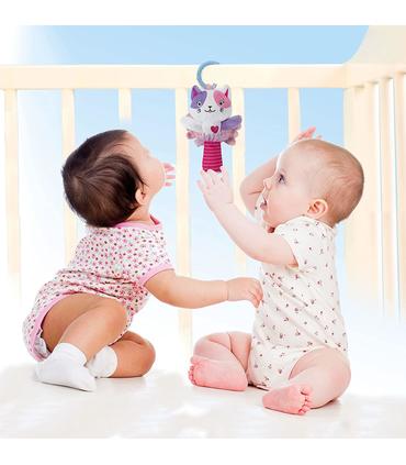 sonajero-blando-gatita