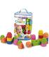 clemmy-baby-bolsa-48-bloques