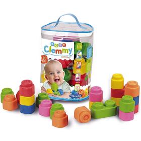 clemmy-baby-bolsa-48-bloques