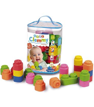 clemmy-baby-bolsa-48-bloques