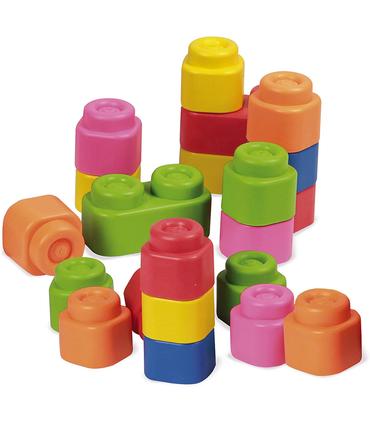 clemmy-baby-bolsa-48-bloques