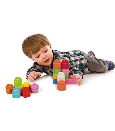 clemmy-baby-bolsa-48-bloques