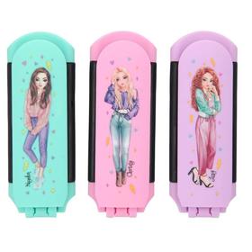 topmodel-cepillo-de-pelo