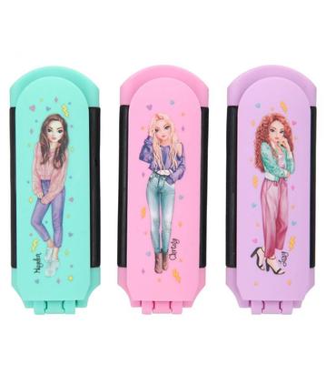 topmodel-cepillo-de-pelo