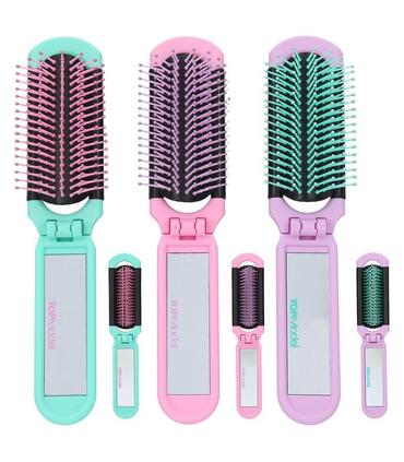 topmodel-cepillo-de-pelo