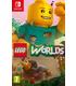 lego-worlds-switch-reacondcionado