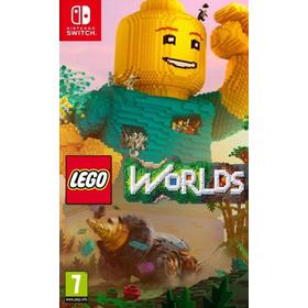 lego-worlds-switch-reacondcionado