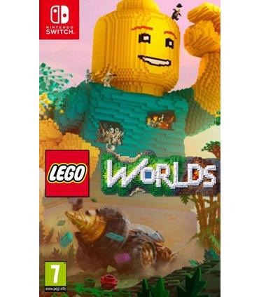 lego-worlds-switch-reacondcionado