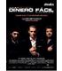 dinero-facil-dvd-reacondicionado