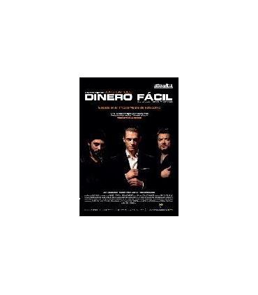 dinero-facil-dvd-reacondicionado