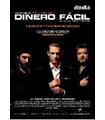 DINERO FACIL DVD) Reacondicionado