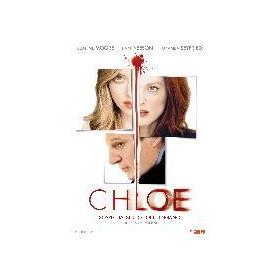 chloe-dvd-reacondicionado
