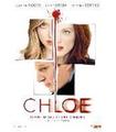 CHLOE DVD) Reacondicionado