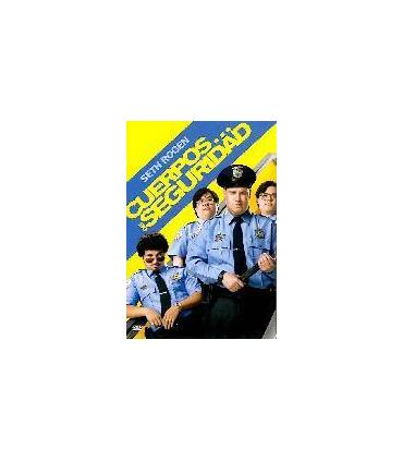 cuerpos-de-seguridad-0-reacondicionado