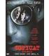 copycat-copia-mortal-dvd-reacondicionado