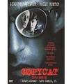 COPYCAT (COPIA MORTAL) (DVD)) Reacondicionado