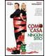 como-en-casa-en-ningun-sitio-dvd-reacondicionado