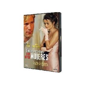 conversaciones-con-otras-mujeres-dvd-reacondicionado